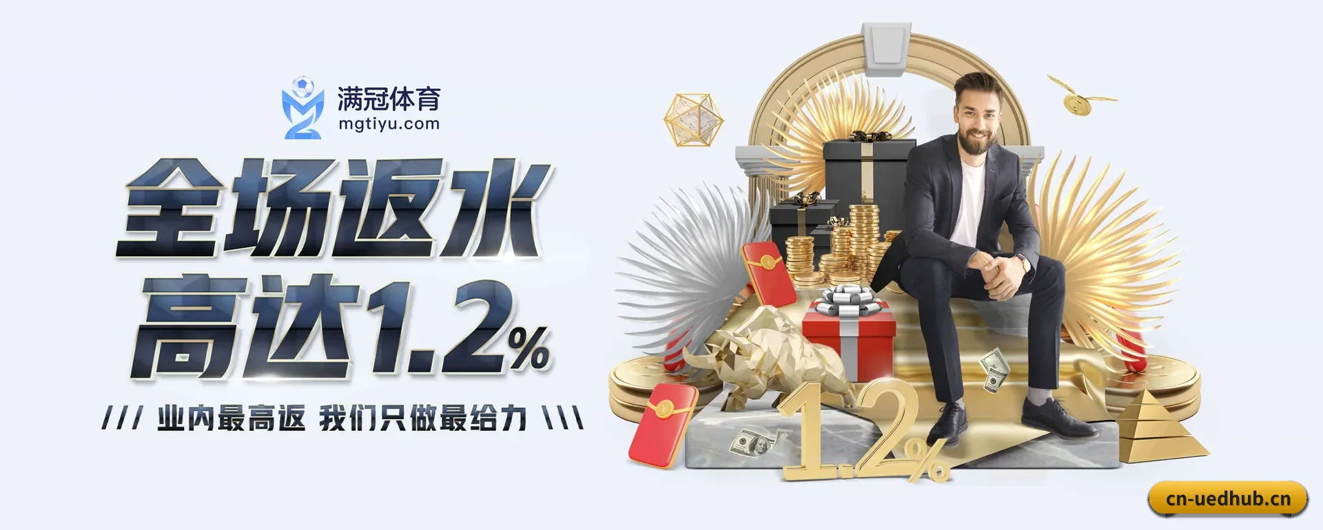 往后的安排